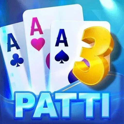 Teenpatti Gold Old Version