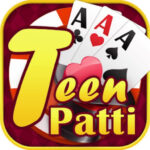 Teen Patti, Teen Patti APK , Teen Patti Game