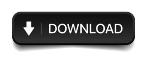 Teen Patti Gold Old Version , Teen Patti APK, Teen Patti Game