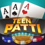 Teen Patti , Teen Patti APK . Teen Patti Game