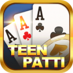 Teen Patti Online