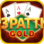 Teen Patti Gold App Download