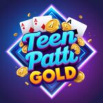 Teen Patti gold Old Version