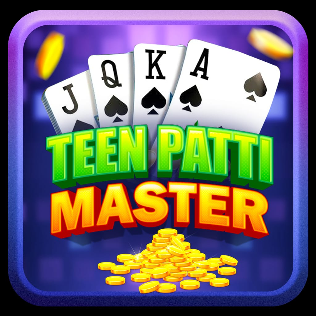 Teen Patti Master Red, Teen Patti Master { Official} 2025, Teen Patti Master Purana App, Teen Patti Master APK, Teen Patti Master Old Version