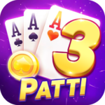 Teen Patti master plus, teen patti master king