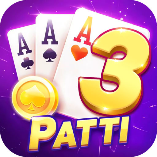 Teen Patti master plus, teen patti master king
