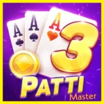 Teen Patti Master 500 Bonus