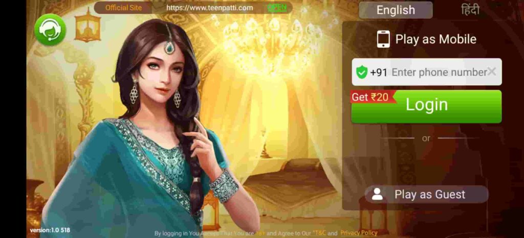 Teen Patti Master 2024, Teen Patti Master APk, Teen Patti Master Game