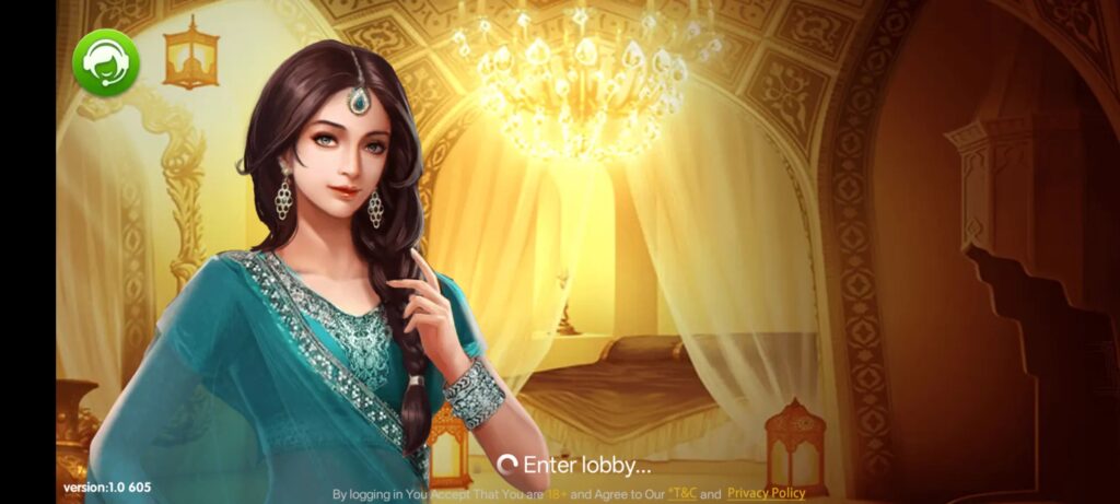 teen patti master 51 bonus