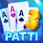 Teen Patti Master 51 Bonus
