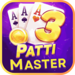 Teen Patti Master 2026