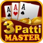Teen Patti Master Golden India APK