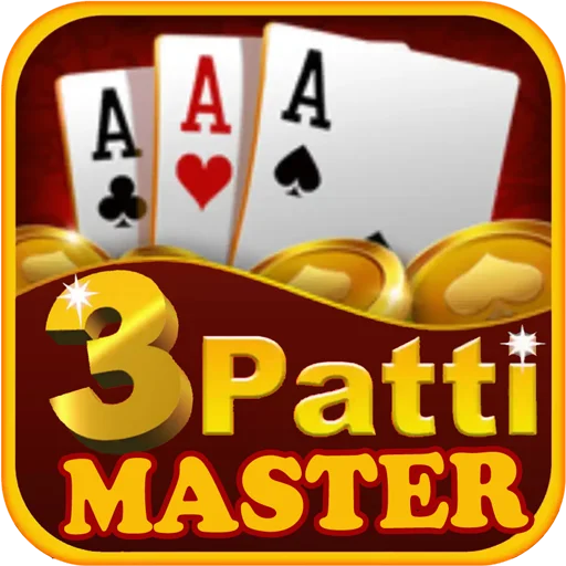 Teen Patti Master Golden India APK