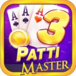 Teen Patti Master Golden India