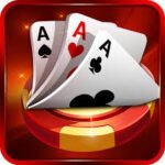 teen patti master old version