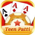 Teen Patti Master 51 Bonus