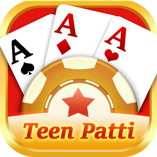 Teen Patti Master 51 Bonus